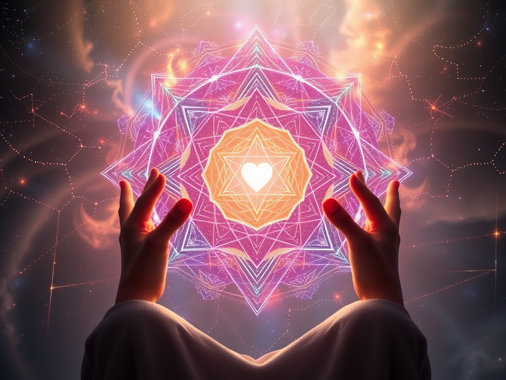 NU AlchIME & Quantum Forgiveness Release ~ Global&nbsp;Protocol